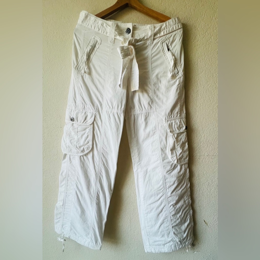 Sanctuary cali cargo plants for women